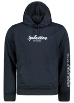 Men's hoodie Aliatic