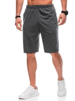 Edoti Men's sweatshorts