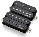 EMG Fat 55 Set Black Przetwornik gitarowy