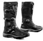 Forma Boots Adventure Dry Black 41 Boty