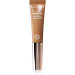 Gosh Shape Up tekutý bronzer odtieň 002 Medium Deep 14 ml