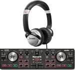 Numark DJ2GO 2 Touch Controler DJ