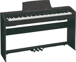 Casio PX 770 Black Digitální piano