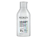 Redken Posilující šampon pro navrácení pevnosti vlasů Acidic Bonding Concentrate (Shampoo) 300 ml