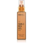 Framesi Morphosis Sublimis Oil hydratační olej na vlasy 100 ml