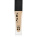 Lancôme Teint Idole Ultra Wear 24h dlouhotrvající make-up SPF 35 odstín 320 C 30 ml