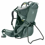 Deuter Kid Comfort Active Teal Zaino porta bimbo