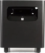 JBL  LSR310S/230 Studio-Subwoofer