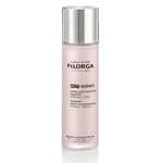 Filorga Hydratační pleťová emulze Essence (Supreme Multi-Correction Lotion) 150 ml