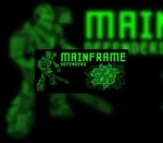 Mainframe Defenders Steam CD Key