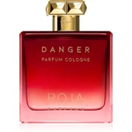 Roja Parfums Danger Pour Homme kolínska voda pre mužov 100 ml