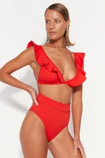 Slip bikini da donna Trendyol