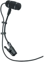 Audio-Technica PRO35CW Kondenzátorový nástrojový mikrofón