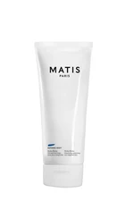 Matis Paris Hydratační tělový krém Réponse Body (Hydra-Motion) 200 ml