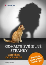 Odhalte své silné stránky!, Hofert Svenja