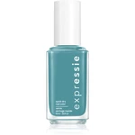 essie expressie rychleschnoucí lak na nehty odstín 335 up up & away message 10 ml