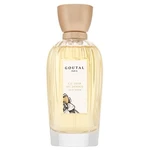 Annick Goutal Ce Soir Ou Jamais parfémovaná voda pro ženy 100 ml