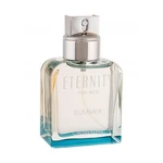 Calvin Klein Eternity Summer 2019 For Men 100 ml toaletní voda pro muže