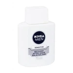 Nivea Men Sensitive Recovery 100 ml balzám po holení pro muže