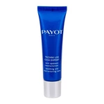 PAYOT Techni Liss Cica Expert 30 ml denní pleťový krém pro ženy na všechny typy pleti; výživa a regenerace pleti