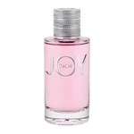 Christian Dior Joy by Dior 90 ml parfémovaná voda pro ženy