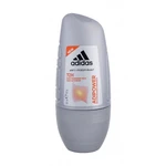 Adidas AdiPower 50 ml antiperspirant pro muže roll-on