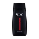 STR8 Red Code 250 ml sprchový gel pro muže