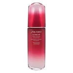 Shiseido Ultimune Power Infusing Concentrate 100 ml pleťové sérum pro ženy na všechny typy pleti; výživa a regenerace pleti