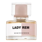 Reminiscence Lady Rem parfémovaná voda pro ženy 30 ml