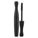 MAC In Extreme Dimension 3D Black Lash 12 g řasenka pro ženy Black objemová řasenka; prodlužující řasenka; tvarující řasenka