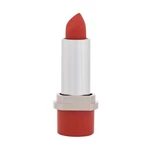 Guerlain Rouge G De Guerlain Matte 3,5 g rtěnka tester pro ženy 44