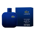 Lacoste Eau de Lacoste L.12.12 Magnetic 175 ml toaletní voda pro muže