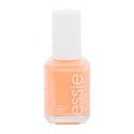 Essie Nail Polish 13,5 ml lak na nehty pro ženy 627 Soles On Fire