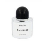 BYREDO Palermo 100 ml parfémovaná voda pro ženy