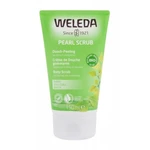 Weleda Birch 150 ml tělový peeling pro ženy