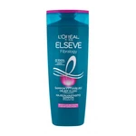 L´Oréal Paris Elseve Fibralogy 400 ml šampon pro ženy na jemné vlasy