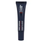 Biotherm Homme Force Supreme 15 ml oční krém pro muže na všechny typy pleti; proti vráskám; výživa a regenerace pleti