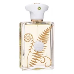 Amouage Bracken Man 100 ml parfémovaná voda pro muže