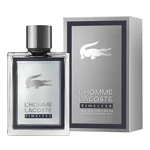 Lacoste L´Homme Lacoste Timeless 100 ml toaletní voda pro muže