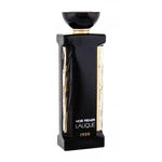 Lalique Noir Premier Collection Fleur Universelle 100 ml parfémovaná voda unisex