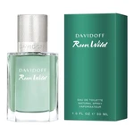 Davidoff Run Wild 30 ml toaletní voda pro muže