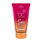 Schwarzkopf Professional BC Bonacure Sun Protect 2-In-1 Treatment 150 ml balzám na vlasy pro ženy ochrana vlasů přes sluncem; na suché vlasy