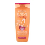 L´Oréal Paris Elseve Dream Long 250 ml šampon pro ženy na poškozené vlasy