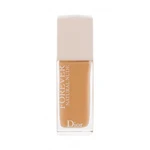 Christian Dior Forever Natural Nude 30 ml make-up pro ženy 3W Warm na všechny typy pleti; na dehydratovanou pleť; na rozjasnění pleti