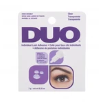 Ardell Duo Individual Lash Adhesive 7 g umělé řasy pro ženy