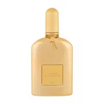 TOM FORD Black Orchid 50 ml parfém unisex