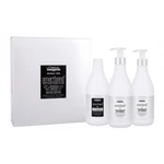 L´Oréal Professionnel Smartbond® Bond Strengthening System dárková kazeta dárková sada