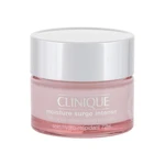 Clinique Moisture Surge Intense 72H Hydrator 30 ml denní pleťový krém na velmi suchou pleť; na suchou pleť; na smíšenou pleť