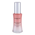 PAYOT Roselift Collagéne 30 ml pleťové sérum pro ženy na všechny typy pleti; na rozjasnění pleti; zpevnění a lifting pleti