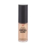 Revlon Colorstay™ Endless Glow 8,2 ml rozjasňovač pro ženy 003 Gold